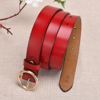 uploads/erp/collection/images/Belts/Tiansemaoyi/XU0778403/img_b/XU0778403_img_b_3