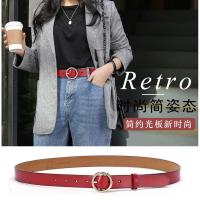uploads/erp/collection/images/Belts/Tiansemaoyi/XU0778403/img_b/XU0778403_img_b_4