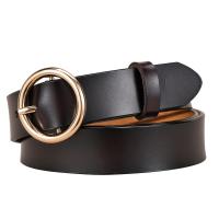 uploads/erp/collection/images/Belts/Tiansemaoyi/XU0778403/img_b/XU0778403_img_b_5