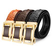 uploads/erp/collection/images/Belts/Tiansemaoyi/XU0778427/img_b/XU0778427_img_b_1