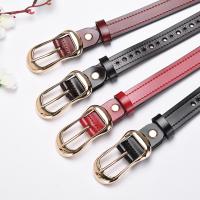 uploads/erp/collection/images/Belts/Tiansemaoyi/XU0778448/img_b/XU0778448_img_b_1