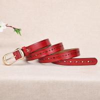uploads/erp/collection/images/Belts/Tiansemaoyi/XU0778448/img_b/XU0778448_img_b_2