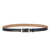 uploads/erp/collection/images/Belts/Tiansemaoyi/XU0778448/img_b/XU0778448_img_b_5