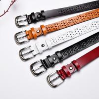 uploads/erp/collection/images/Belts/Tiansemaoyi/XU0778482/img_b/XU0778482_img_b_1