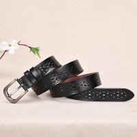 uploads/erp/collection/images/Belts/Tiansemaoyi/XU0778482/img_b/XU0778482_img_b_2