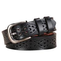uploads/erp/collection/images/Belts/Tiansemaoyi/XU0778482/img_b/XU0778482_img_b_5