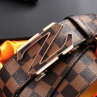 uploads/erp/collection/images/Belts/Tiansemaoyi/XU0778507/img_b/XU0778507_img_b_2