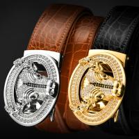 uploads/erp/collection/images/Belts/Tiansemaoyi/XU0778519/img_b/XU0778519_img_b_1