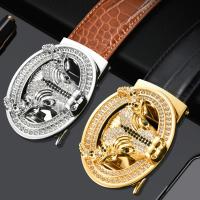 uploads/erp/collection/images/Belts/Tiansemaoyi/XU0778519/img_b/XU0778519_img_b_2