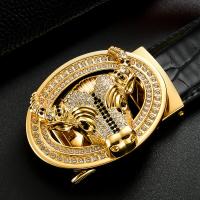 uploads/erp/collection/images/Belts/Tiansemaoyi/XU0778519/img_b/XU0778519_img_b_3