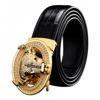 uploads/erp/collection/images/Belts/Tiansemaoyi/XU0778519/img_b/XU0778519_img_b_5