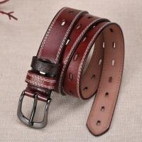 uploads/erp/collection/images/Belts/Tiansemaoyi/XU0778548/img_b/XU0778548_img_b_3