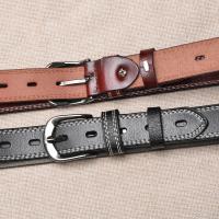 uploads/erp/collection/images/Belts/Tiansemaoyi/XU0778548/img_b/XU0778548_img_b_4