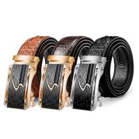 uploads/erp/collection/images/Belts/Tiansemaoyi/XU0778582/img_b/XU0778582_img_b_2