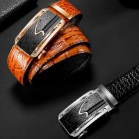uploads/erp/collection/images/Belts/Tiansemaoyi/XU0778582/img_b/XU0778582_img_b_3