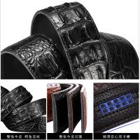 uploads/erp/collection/images/Belts/Tiansemaoyi/XU0778582/img_b/XU0778582_img_b_4