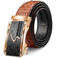 uploads/erp/collection/images/Belts/Tiansemaoyi/XU0778582/img_b/XU0778582_img_b_5