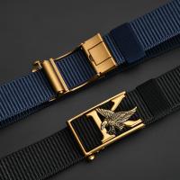 uploads/erp/collection/images/Belts/Tiansemaoyi/XU0778591/img_b/XU0778591_img_b_2