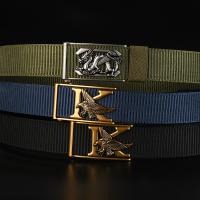 uploads/erp/collection/images/Belts/Tiansemaoyi/XU0778591/img_b/XU0778591_img_b_3