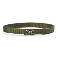 uploads/erp/collection/images/Belts/Tiansemaoyi/XU0778591/img_b/XU0778591_img_b_4