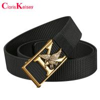 uploads/erp/collection/images/Belts/Tiansemaoyi/XU0778591/img_b/XU0778591_img_b_5