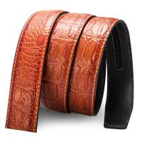 uploads/erp/collection/images/Belts/Tiansemaoyi/XU0778609/img_b/XU0778609_img_b_1