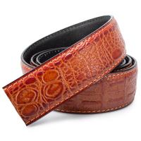 uploads/erp/collection/images/Belts/Tiansemaoyi/XU0778609/img_b/XU0778609_img_b_5