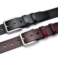 uploads/erp/collection/images/Belts/Tiansemaoyi/XU0778656/img_b/XU0778656_img_b_1