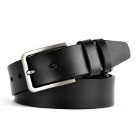 uploads/erp/collection/images/Belts/Tiansemaoyi/XU0778656/img_b/XU0778656_img_b_5