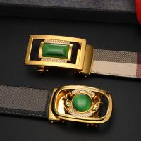 uploads/erp/collection/images/Belts/Tiansemaoyi/XU0778733/img_b/XU0778733_img_b_2