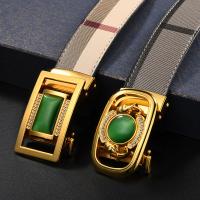 uploads/erp/collection/images/Belts/Tiansemaoyi/XU0778733/img_b/XU0778733_img_b_3