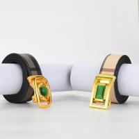 uploads/erp/collection/images/Belts/Tiansemaoyi/XU0778733/img_b/XU0778733_img_b_4
