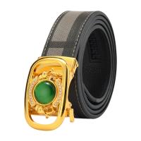 uploads/erp/collection/images/Belts/Tiansemaoyi/XU0778733/img_b/XU0778733_img_b_5
