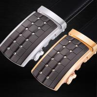 uploads/erp/collection/images/Belts/Tiansemaoyi/XU0778751/img_b/XU0778751_img_b_1