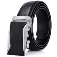 uploads/erp/collection/images/Belts/Tiansemaoyi/XU0778751/img_b/XU0778751_img_b_5