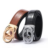 uploads/erp/collection/images/Belts/Tiansemaoyi/XU0778768/img_b/XU0778768_img_b_1
