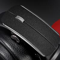 uploads/erp/collection/images/Belts/Tiansemaoyi/XU0778826/img_b/XU0778826_img_b_1