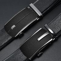 uploads/erp/collection/images/Belts/Tiansemaoyi/XU0778826/img_b/XU0778826_img_b_2