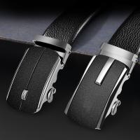 uploads/erp/collection/images/Belts/Tiansemaoyi/XU0778826/img_b/XU0778826_img_b_3