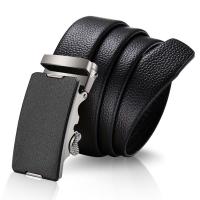 uploads/erp/collection/images/Belts/Tiansemaoyi/XU0778835/img_b/XU0778835_img_b_5