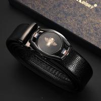XU0778876
