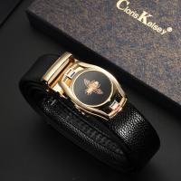 uploads/erp/collection/images/Belts/Tiansemaoyi/XU0778876/img_b/XU0778876_img_b_1