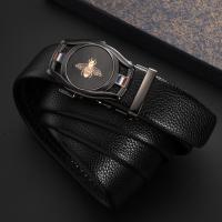 uploads/erp/collection/images/Belts/Tiansemaoyi/XU0778876/img_b/XU0778876_img_b_2