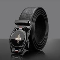 uploads/erp/collection/images/Belts/Tiansemaoyi/XU0778876/img_b/XU0778876_img_b_3