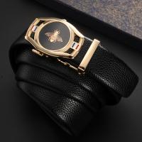 uploads/erp/collection/images/Belts/Tiansemaoyi/XU0778876/img_b/XU0778876_img_b_5
