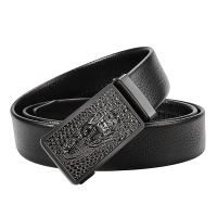 uploads/erp/collection/images/Belts/Tiansemaoyi/XU0778925/img_b/XU0778925_img_b_1