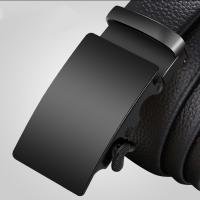 uploads/erp/collection/images/Belts/Tiansemaoyi/XU0778925/img_b/XU0778925_img_b_2