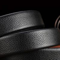 uploads/erp/collection/images/Belts/Tiansemaoyi/XU0778925/img_b/XU0778925_img_b_3