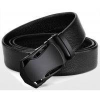 uploads/erp/collection/images/Belts/Tiansemaoyi/XU0778925/img_b/XU0778925_img_b_4