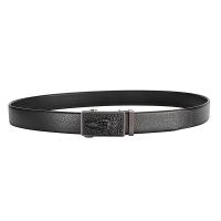 uploads/erp/collection/images/Belts/Tiansemaoyi/XU0778925/img_b/XU0778925_img_b_5